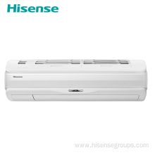 Hisense Silentium pro  Split Air Conditioner